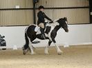 Image 81 in HALESWORTH AND DISTRICT RC. DRESSAGE. 3 JUNE 2017