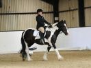 Image 82 in HALESWORTH AND DISTRICT RC. DRESSAGE. 3 JUNE 2017