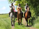 Image 10 in IPSWICH HORSE SOCIETY. CHARITY RIDE. WINSTON SUFFOLK. 4 JUNE 2017
