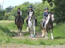 Image 100 in IPSWICH HORSE SOCIETY. CHARITY RIDE. WINSTON SUFFOLK. 4 JUNE 2017