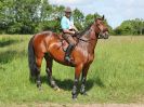 Image 14 in IPSWICH HORSE SOCIETY. CHARITY RIDE. WINSTON SUFFOLK. 4 JUNE 2017