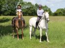 Image 32 in IPSWICH HORSE SOCIETY. CHARITY RIDE. WINSTON SUFFOLK. 4 JUNE 2017