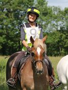 Image 33 in IPSWICH HORSE SOCIETY. CHARITY RIDE. WINSTON SUFFOLK. 4 JUNE 2017