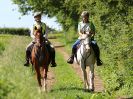 Image 35 in IPSWICH HORSE SOCIETY. CHARITY RIDE. WINSTON SUFFOLK. 4 JUNE 2017