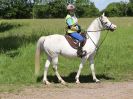 Image 37 in IPSWICH HORSE SOCIETY. CHARITY RIDE. WINSTON SUFFOLK. 4 JUNE 2017