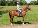 Image 39 in IPSWICH HORSE SOCIETY. CHARITY RIDE. WINSTON SUFFOLK. 4 JUNE 2017
