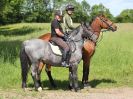 Image 41 in IPSWICH HORSE SOCIETY. CHARITY RIDE. WINSTON SUFFOLK. 4 JUNE 2017