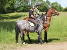 Image 42 in IPSWICH HORSE SOCIETY. CHARITY RIDE. WINSTON SUFFOLK. 4 JUNE 2017