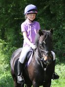 Image 50 in IPSWICH HORSE SOCIETY. CHARITY RIDE. WINSTON SUFFOLK. 4 JUNE 2017