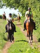 Image 52 in IPSWICH HORSE SOCIETY. CHARITY RIDE. WINSTON SUFFOLK. 4 JUNE 2017