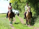 Image 54 in IPSWICH HORSE SOCIETY. CHARITY RIDE. WINSTON SUFFOLK. 4 JUNE 2017