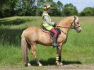 Image 55 in IPSWICH HORSE SOCIETY. CHARITY RIDE. WINSTON SUFFOLK. 4 JUNE 2017