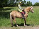 Image 56 in IPSWICH HORSE SOCIETY. CHARITY RIDE. WINSTON SUFFOLK. 4 JUNE 2017