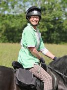 Image 64 in IPSWICH HORSE SOCIETY. CHARITY RIDE. WINSTON SUFFOLK. 4 JUNE 2017