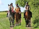 Image 7 in IPSWICH HORSE SOCIETY. CHARITY RIDE. WINSTON SUFFOLK. 4 JUNE 2017