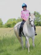 Image 75 in IPSWICH HORSE SOCIETY. CHARITY RIDE. WINSTON SUFFOLK. 4 JUNE 2017
