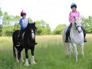 Image 76 in IPSWICH HORSE SOCIETY. CHARITY RIDE. WINSTON SUFFOLK. 4 JUNE 2017