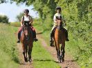 Image 77 in IPSWICH HORSE SOCIETY. CHARITY RIDE. WINSTON SUFFOLK. 4 JUNE 2017