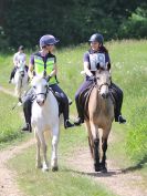Image 81 in IPSWICH HORSE SOCIETY. CHARITY RIDE. WINSTON SUFFOLK. 4 JUNE 2017