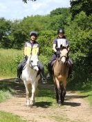 Image 82 in IPSWICH HORSE SOCIETY. CHARITY RIDE. WINSTON SUFFOLK. 4 JUNE 2017