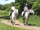 Image 85 in IPSWICH HORSE SOCIETY. CHARITY RIDE. WINSTON SUFFOLK. 4 JUNE 2017