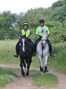 Image 86 in IPSWICH HORSE SOCIETY. CHARITY RIDE. WINSTON SUFFOLK. 4 JUNE 2017