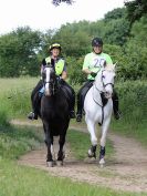 Image 87 in IPSWICH HORSE SOCIETY. CHARITY RIDE. WINSTON SUFFOLK. 4 JUNE 2017