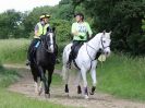 Image 88 in IPSWICH HORSE SOCIETY. CHARITY RIDE. WINSTON SUFFOLK. 4 JUNE 2017