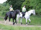 Image 89 in IPSWICH HORSE SOCIETY. CHARITY RIDE. WINSTON SUFFOLK. 4 JUNE 2017
