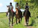 Image 9 in IPSWICH HORSE SOCIETY. CHARITY RIDE. WINSTON SUFFOLK. 4 JUNE 2017