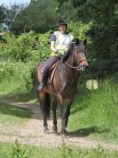 Image 91 in IPSWICH HORSE SOCIETY. CHARITY RIDE. WINSTON SUFFOLK. 4 JUNE 2017