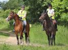 Image 94 in IPSWICH HORSE SOCIETY. CHARITY RIDE. WINSTON SUFFOLK. 4 JUNE 2017