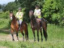 Image 95 in IPSWICH HORSE SOCIETY. CHARITY RIDE. WINSTON SUFFOLK. 4 JUNE 2017