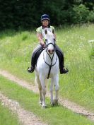 Image 96 in IPSWICH HORSE SOCIETY. CHARITY RIDE. WINSTON SUFFOLK. 4 JUNE 2017