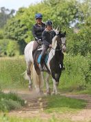 Image 98 in IPSWICH HORSE SOCIETY. CHARITY RIDE. WINSTON SUFFOLK. 4 JUNE 2017