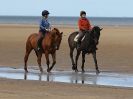 HOLKHAM BEACH  9 JUNE 2017