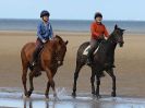 Image 2 in HOLKHAM BEACH  9 JUNE 2017