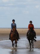 Image 3 in HOLKHAM BEACH  9 JUNE 2017