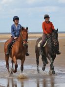 Image 4 in HOLKHAM BEACH  9 JUNE 2017