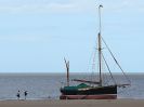 Image 5 in HOLKHAM BEACH  9 JUNE 2017