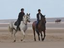 Image 6 in HOLKHAM BEACH  9 JUNE 2017