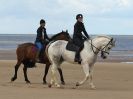 Image 7 in HOLKHAM BEACH  9 JUNE 2017