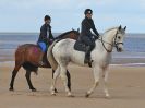 Image 8 in HOLKHAM BEACH  9 JUNE 2017