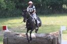 Image 1 in GT. WITCHINGHAM JULY 2013. EAST ANGLIAN  XC  RIDERS