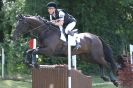 Image 10 in GT. WITCHINGHAM JULY 2013. EAST ANGLIAN  XC  RIDERS