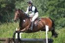 Image 11 in GT. WITCHINGHAM JULY 2013. EAST ANGLIAN  XC  RIDERS