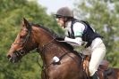 Image 12 in GT. WITCHINGHAM JULY 2013. EAST ANGLIAN  XC  RIDERS