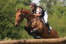 Image 13 in GT. WITCHINGHAM JULY 2013. EAST ANGLIAN  XC  RIDERS