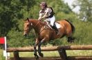 Image 14 in GT. WITCHINGHAM JULY 2013. EAST ANGLIAN  XC  RIDERS