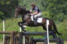 Image 15 in GT. WITCHINGHAM JULY 2013. EAST ANGLIAN  XC  RIDERS